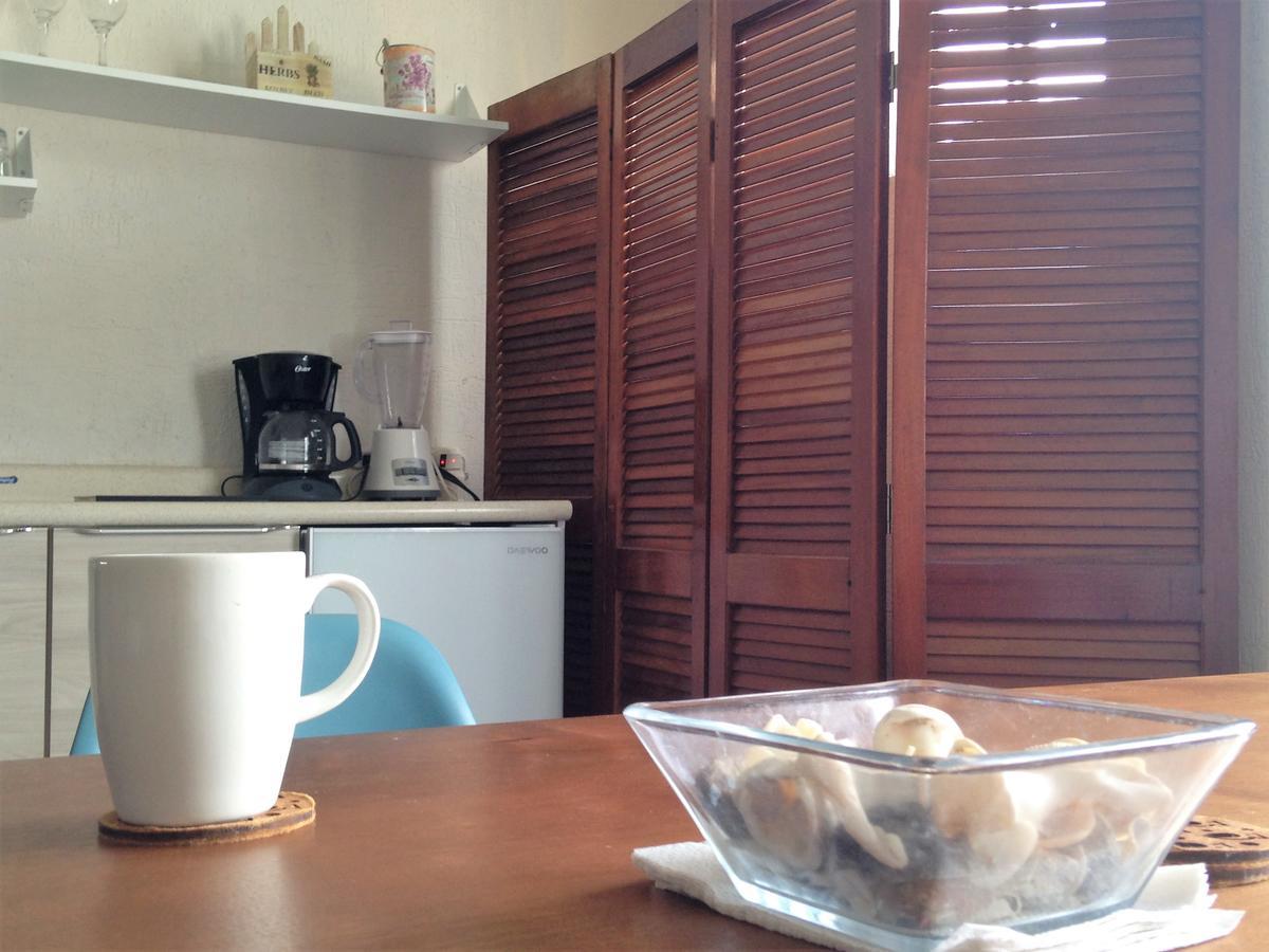 Maaya Apartman Puerto Morelos Kültér fotó